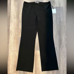**NEW WITH TAGS** Calvin Klein dress pants.